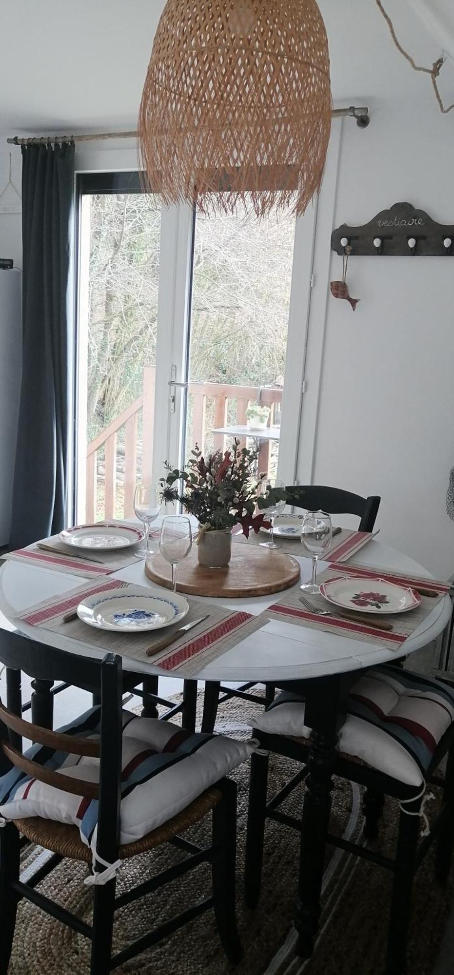 Les Balcons Du Canet Apartamento Gonneville-sur-Honfleur