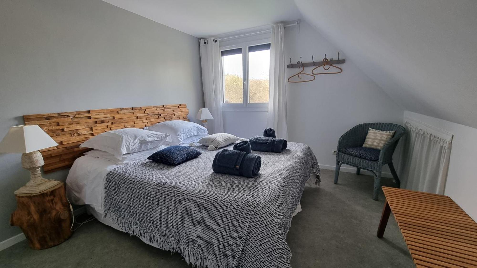 Apartment Les Balcons Du Canet *